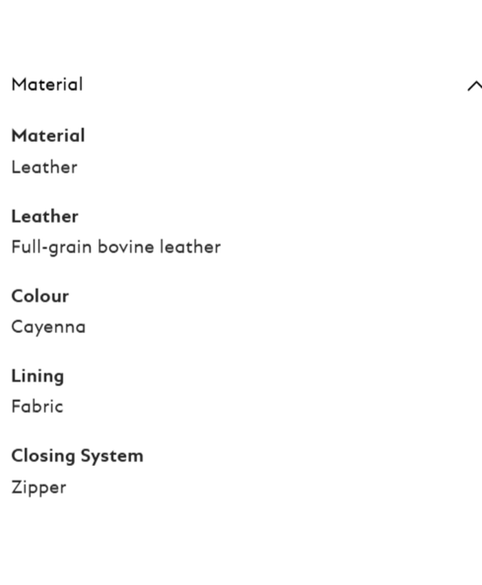 detail_1754483274_Screenshot 2025-08-06 154153_700x850.png